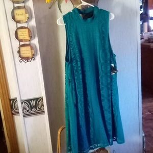 City triangles crochet pattern overlay